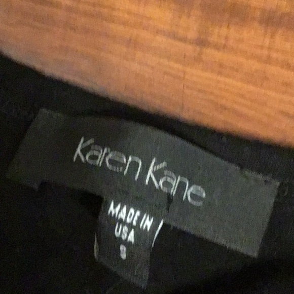 Karen Kane dress - Picture 2 of 2